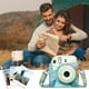 thumbnail image 3 of Funda protectora para cámara Fujifilm Instax Mini 12 - Fintie, 3 of 3