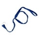 thumbnail image 4 of Kayak Paddles Leash Stretch 5 Pies Correa Segura Para Kayak Canotaje Canotaje, 4 of 5