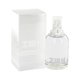 thumbnail image 1 of Perfume Zirh International Zirh Eau De Toilette 75 ml para hombre, 1 of 1