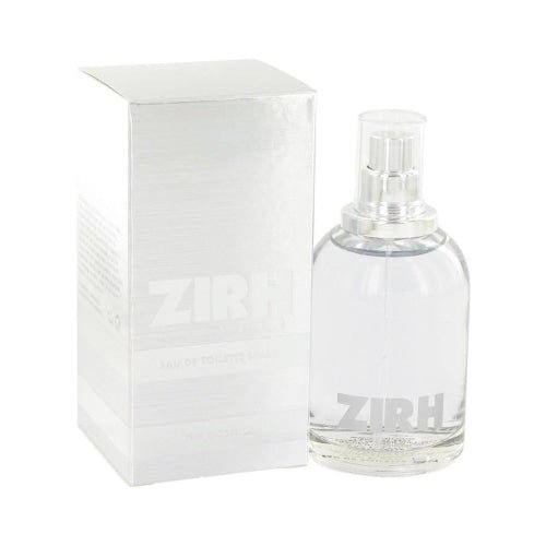 Perfume Zirh International Zirh Eau De Toilette 75 ml para hombre
