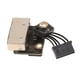 thumbnail image 4 of Placa DC-IN Para MacBook Pro Retina 15" A1398 Mediados De 2012 - Mediados De 2015, 4 of 5