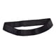 thumbnail image 4 of Cinturón Abdominal Ajustable Suave Para Peritoneal Mujer Hombre Negro S, 4 of 5