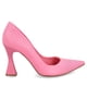 thumbnail image 5 of Zapatilla Mujer Ruby Blanco, 5 of 5