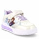 thumbnail image 1 of Zapatilla Niña Luces Frozen Disney Blanco Aqua, 1 of 8