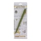 thumbnail image 1 of Bolígrafo Paladone Harry Potter Hermoine Wand con bolígrafo, tinta negra, 1 of 5