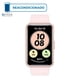 thumbnail image 3 of Watch Fit New Rosa Reacondicionado, 3 of 3