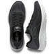 thumbnail image 3 of Zapatilla Hombre Index 3 Negro/Gris Olympikus, 3 of 5