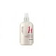 thumbnail image 1 of Elgon Affixx 11 Straight Look 300ml, 1 of 2