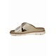 thumbnail image 3 of Sandalia Baku Dorado, 3 of 5