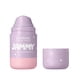 thumbnail image 1 of Mascarilla Labial Para Dormir Clean Fresh Jammy Lavender 10 Ml, 1 of 9