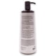 thumbnail image 2 of Acondicionador Macadamia Oil Reparador Nutritivo 1000ml, 2 of 3