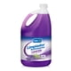 thumbnail image 2 of Limpiador de Pisos Lavanda Bidón, 4 L, 2 of 2