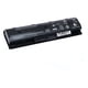 thumbnail image 1 of Batería 6C 62Wh 2.80Ah Lithium-ion PI06 (Nuevo), 1 of 2