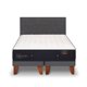 thumbnail image 1 of Cama Europea Premium King Base Dividida, 1 of 11