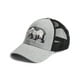 thumbnail image 1 of Gorra de béisbol THE NORTH FACE bordada Mudder Trucker, 1 of 3