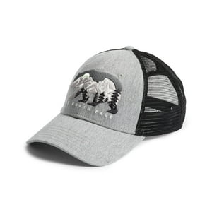 Gorra De Béisbol The North Face Bordada Mudder Trucker