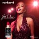 thumbnail image 4 of Perfume Cacharel Yes I Am Eau de Parfum de 50 ml y 10 ml para mujer, 4 of 6
