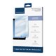 thumbnail image 2 of Protector de vidrio Insignia iPad 10.2 doble refuerzo, 2 of 3