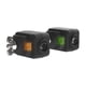 thumbnail image 1 of Sensor De Seguridad Para Puerta De Garaje 820cb Paquete De 2, 1 of 6