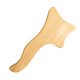 thumbnail image 5 of Masajeadores Maderoterapia Pack Rodillos Tabla, 5 of 6