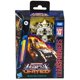 thumbnail image 2 of Figura de acción Transformers Legacy United Deluxe Infernac, 2 of 8
