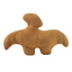 thumbnail image 1 of Nuggets De Pollo De Dinosaurio Divertidos Para La Decoración De La Habitación Del Favor De La Fiesta Regalo De Vacaciones, 1 of 5