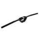 thumbnail image 1 of mtb bmx bicicleta plegable manillar fixie bicicleta plegable manillar negro amarillo, 1 of 5