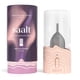 thumbnail image 1 of Vaporizador para vasos menstruales con sal, desinfectante para vasos y discos, 1 of 7