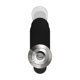 thumbnail image 3 of Cafetera y cafetera espresso Nespresso Vertuo Next Deluxe, 3 of 9