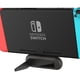 thumbnail image 5 of Adaptador Audio Bluetooth y Video HDMI Para Nintendo Switch, 5 of 6