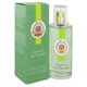 thumbnail image 1 of Gel de Ducha Roger & Gallet Feuille De Figuier Relaxing 200 ml Unisex, 1 of 1