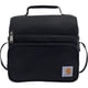 thumbnail image 1 of Carhartt Camping Cooler, Worksite Lunch Box, Soft Shell Lunch, 1 of 3