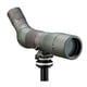 thumbnail image 3 of Cabezal nivelador de trípode Vortex Optics Pro para High Country II, 3 of 4