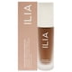 thumbnail image 1 of Base Ilia Beauty True Skin Serum Foundation SF14 Bimini 30ml Mujer, 1 of 3