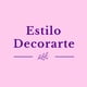 thumbnail image 3 of POLERON CANGURO ALICIA CUENTOS INFANTILES Gris Claro Talla XS Unisex, 3 of 3