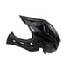 thumbnail image 3 of Casco De Bicicleta Para Niños, Casco De Monopatín Para Andar En Monopatín, Andar En Bicicleta, Negro, 3 of 4