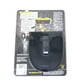 thumbnail image 3 of Candado OnGuard Moto Boxer 55X55mm, 3 of 3