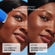 thumbnail image 4 of Protector solar Shiseido Ultimate Sun Protector en barra transparente SPF 60+, 4 of 9