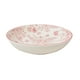 thumbnail image 1 of Plato Sopa 20 Cm Rose 1 Pieza Porcelana Rosa - Blanco, 1 of 1