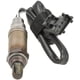 thumbnail image 1 of Sensor de oxígeno Bosch 15097 Premium, equipo original, 1 of 4