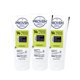thumbnail image 1 of Loción repelente de insectos Proven 177 ml (Pack de 3) sin olor, 1 of 5