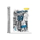 thumbnail image 3 of CUA BOOK SIMPONS 7MM 150H TORRE, 3 of 3