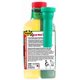 thumbnail image 2 of Limpiador de Sistema de Combustible Rislone Hy-per Diesel 500 ml, 2 of 4