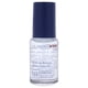 thumbnail image 2 of Aceite para Afeitar Clarins Men Shave Ease 28ml, 2 of 3