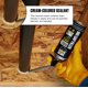 thumbnail image 5 of Crema rellenadora Sealant Great Stuff 99108860 Big Gap, 5 of 5