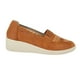 thumbnail image 1 of Mocasín Barva Caramelo Passer, 1 of 5