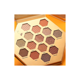 thumbnail image 3 of Paleta De Sombras De Ojos Winnie The Pooh 030 - CATRICE, 3 of 3