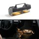 thumbnail image 1 of Caja de almacenamiento TPARTS para Tesla Model Y Juniper / Model 3 Highland, 1 of 7