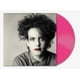 thumbnail image 1 of Disco de vinilo THE ART OF VINYL Amsterdam 1979 edición limitada rosa, 1 of 1
