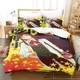 thumbnail image 1 of Ace Attorney Bedding Set Boys Girls Duvet Cover Pillowcase Bed boys Adult Home Textileextile Bed Sheets, 1 of 5
